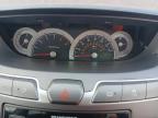 2017 SSANGYONG RODIUS TUR for sale at Copart SANDY
