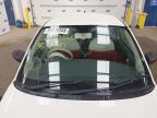 2010 FIAT 500 POP for sale at Copart EAST KILBRIDE