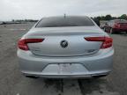 2018 Buick Lacrosse Essence за продажба в Lebanon, TN - Front End