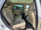 2016 LAND ROVER RANGE ROVER SPORT SE   for sale at Copart OK - OKLAHOMA CITY