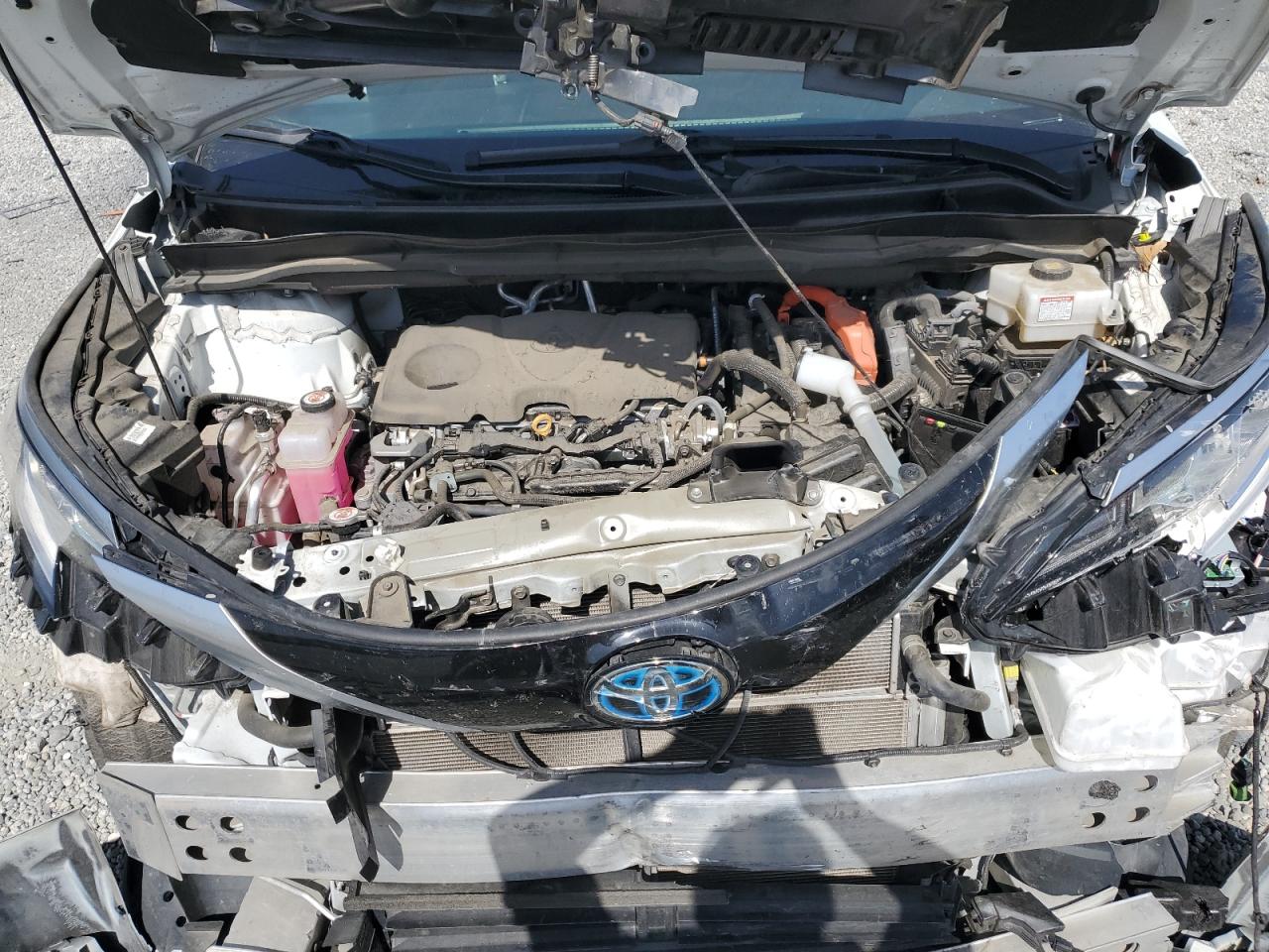2022 Toyota Sienna Limited VIN: 5TDZSKFC4NS050841 Lot: 62030535