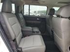 2019 Ford Flex Limited   for Sale in Tulsa, OK - Front End