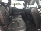 2024 Toyota Land Cruiser Base for Sale in New Britain, CT - Front End