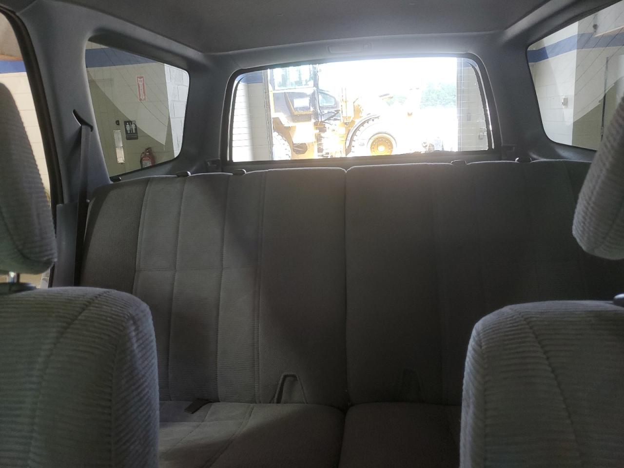 1999 Toyota 4Runner Sr5 VIN: JT3HN86R4X0229322 Lot: 60260545