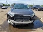 2019 Honda Cr-V Ex for Sale in New Britain, CT - Front End