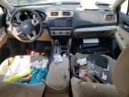 2017 Subaru Outback 2.5I Premium   للبيع في Indianapolis، IN - Biohazard/Chemical