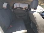 2014 Gmc Terrain Sle na sprzedaż w San Martin, CA - Mechanical