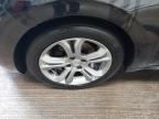2014 PEUGEOT 208 ALLURE for sale at Copart EAST KILBRIDE