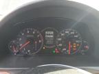 2006 Acura Tsx  zu verkaufen in Assonet, MA - Front End