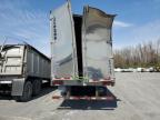 2021 Utility Vs2Dx for Sale in Cahokia Heights, IL - Rollover