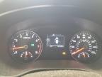 Angola, NY에서 판매 중인 2017 Kia Sportage Lx   - Front End