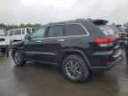 2020 Jeep Grand Cherokee Limited for Sale in Duryea, PA - Front End