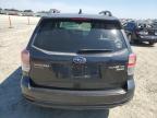 2017 Subaru Forester 2.5I Premium for Sale in Antelope, CA - Side