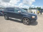 2011 Volvo Xc90 R Design for Sale in Newton, AL - Mechanical