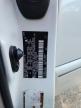 2006 Lexus Lx 470   for Sale in Austell, GA - Side
