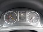 2010 VOLKSWAGEN TIGUAN SE for sale at Copart WHITBURN