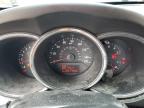 2011 Kia Sorento Ex na sprzedaż w Hampton, VA - Side