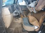 2002 Jeep Wrangler / Tj Sahara на продаже в Gaston, SC - All Over