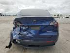 2022 Tesla Model Y  на продаже в Apopka, FL - Rear End