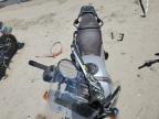 2023 ROYAL ENFIELD MOTORS HIMALAYAN    for sale at Copart CA - BAKERSFIELD