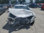 2014 Toyota Camry L на продаже в Ocala, FL - Front End