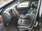 2012 Cadillac Srx Luxury Collection за продажба в Leroy, NY - Side