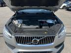 2021 Volvo Xc90 T5 Momentum for Sale in North Billerica, MA - Minor Dent/Scratches