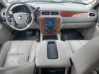Assonet, MA에서 판매 중인 2007 Chevrolet Suburban K1500 - Mechanical