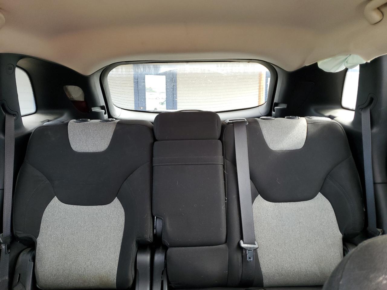 2014 Jeep Cherokee Latitude VIN: 1C4PJMCS0EW127724 Lot: 62024285