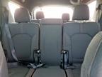 2024 Honda Pilot Sport for Sale in Houston, TX - Front End