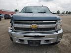 2012 CHEVROLET SILVERADO K1500 LT   à vendre chez Copart ON - LONDON