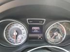 2016 Mercedes-Benz Gla 250 იყიდება Bowmanville-ში, ON - Front End