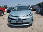 2017 Toyota Prius  for Sale in Pekin, IL - Side