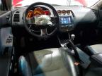 2005 Nissan Altima Se for Sale in Candia, NH - Front End