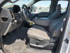 2021 Ford F250 Super Duty for Sale in Martinez, CA - Frame Damage