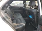 1998 Lexus Ls 400   იყიდება Bowmanville-ში, ON - Burn