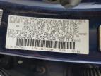 2008 Toyota Tacoma Double Cab იყიდება Littleton-ში, CO - Rear End