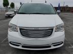 2016 Chrysler Town & Country Limited Platinum for Sale in Wilmington, CA - Minor Dent/Scratches