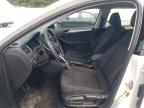 2015 Volkswagen Jetta Se на продаже в Seaford, DE - Front End