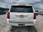 2015 Chevrolet Suburban C1500 Lt   for Sale in Montgomery, AL - Front End