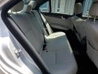 2013 Mercedes-Benz C 250 for Sale in Concord, NC - Mechanical