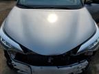 2020 Toyota C-Hr Xle zu verkaufen in Bowmanville, ON - Front End