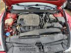 2021 Hyundai Sonata Se للبيع في Louisville، KY - Front End