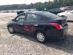 2019 Nissan Versa S de vânzare în Ellenwood, GA - Front End