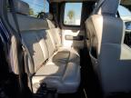 2004 Ford F150  for Sale in Riverview, FL - Front End