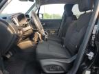 2022 Jeep Renegade Latitude zu verkaufen in Louisville, KY - Hail