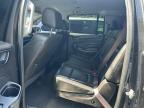2016 CHEVROLET SUBURBAN K1500 LT   for sale at Copart CT - HARTFORD