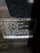 2022 Volkswagen Tiguan Se R-Line Black en Venta en Candia, NH - Minor Dent/Scratches