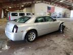 2006 Chrysler 300 Touring na sprzedaż w Lansing, MI - Front End