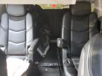 2015 Cadillac Escalade Premium за продажба в Baltimore, MD - Front End